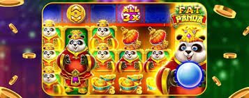 bong365 Live Casino