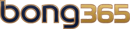 bong365
